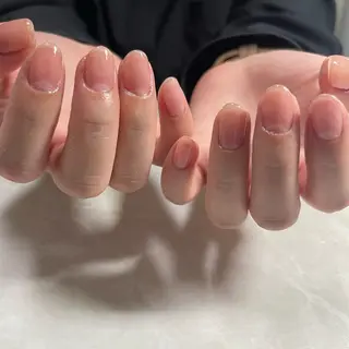 ネイル nail salon S+のネイルデザイン