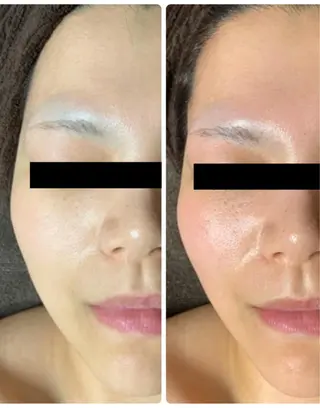 〜女性と母のための癒しサロン〜 Pua Welina所属・吉田 未優のエステ・リラクイメージ