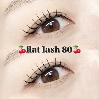 マツエク・マツパ Stay for 中央通り店のネイルデザイン