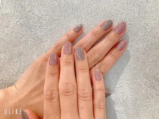 ネイル Nail -La clarte'-所属・Nail-La clarte'-のネイルデザイン