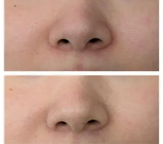 はせがわ せりなのマツエク・マツパデザイン