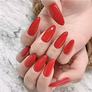 ネイル ネイルサロン -EPER-エペルのネイルデザイン