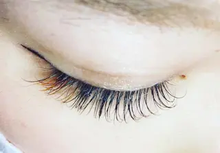 マツエク・マツパ Kira&Nico マツエク/まつパのマツエク・マツパデザイン