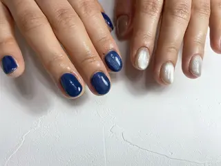 ネイル 38. sayakaのネイルデザイン