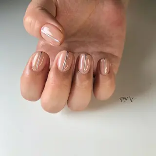 ネイル You kyehwaのネイルデザイン