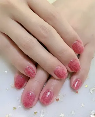 ネイル 上福岡 らんらんのネイルデザイン