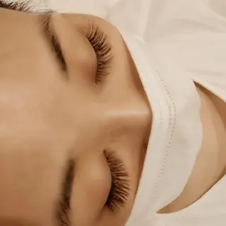 マツエク・マツパ eyelashsalon YOU&ME所属・♥️YOU&ME♥️ マスミのマツエク・マツパデザイン