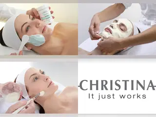 痩身＆美肌サロン 三浦のエステ・リラクイメージ