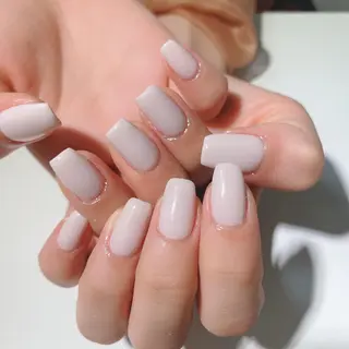 ネイル レ ティリンのネイルデザイン