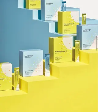 ナトゥール祇園店所属・ナトゥール祇園店 保田絵理のエステ・リラクイメージ