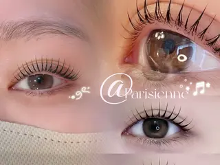 パーマ 💝beauty eyelash姫路のマツエク・マツパデザイン