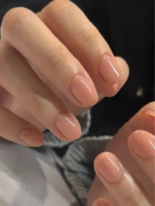 ネイル ネイルズシャトン Jrネイリスト松本のネイルデザイン