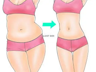 エステデ ビューティー朝倉のエステ・リラクイメージ