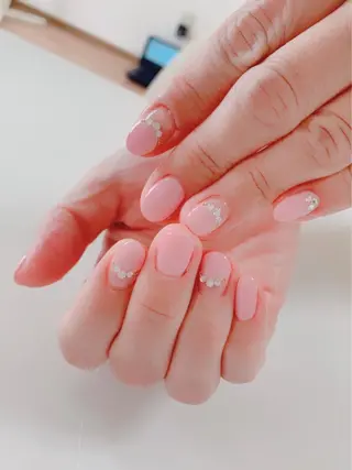 ネイル Lily Roseスタッフ一同のマツエク・マツパデザイン