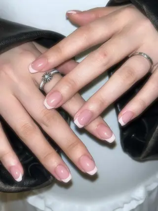 ネイル NICO nail minamiのネイルデザイン