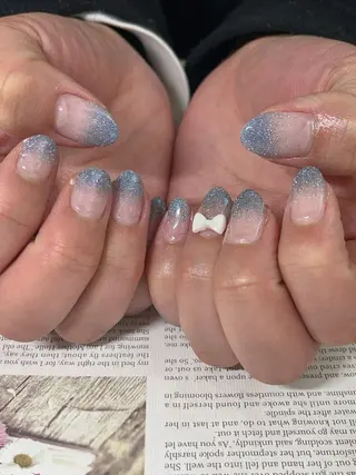 ネイル private_salon_ami所属・private salonのネイルデザイン