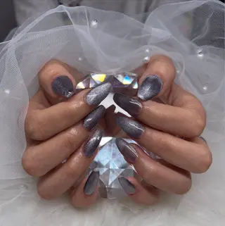 ネイル ネイルサロン ANELAのネイルデザイン