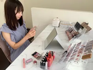 Ai lip heart所属・品川サロン💄 Asumiのその他イメージ