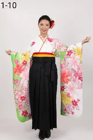 サロン リアンのマツエク・マツパデザイン