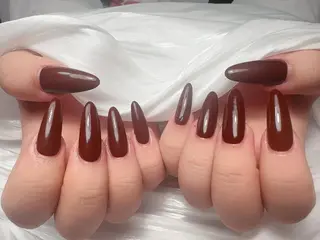 ネイル 🦄Yume ko✨のネイルデザイン