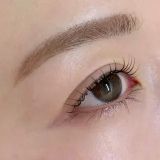 🫧SATOMI 草加駅5分メンズ眉毛の眉毛・アイブロウイメージ