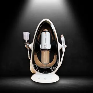 大山 ひとみのマツエク・マツパデザイン