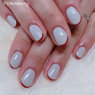 ネイル ネイリスト なつみのネイルデザイン