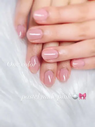 ネイル Kotoneil.Y所属・Kotoneil.Y 琴音のネイルデザイン