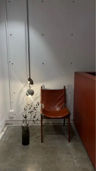 マツエク・マツパ RITZ薬院店 まつげパーマ/マツエク/ネイル/眉毛【リッツ】所属・山﨑 夏実のマツエク・マツパデザイン