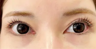 マツエク・マツパ eyelash salon la chou_chou所属・アイラッシュサロン ラシュシュのマツエク・マツパデザイン