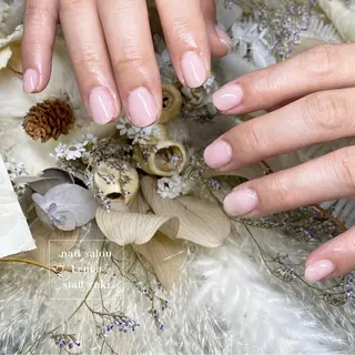 ネイル Lenoa Yukiのネイルデザイン