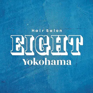 🤎カラー比率90% 🤍TAKAYAのヘアスタイル