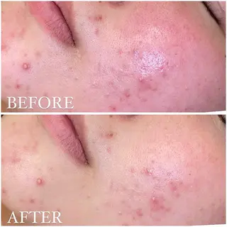 Maison de Ciaのエステ・リラクイメージ