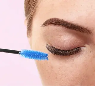 マツエク・マツパ EYEVY 門前仲町のマツエク・マツパデザイン