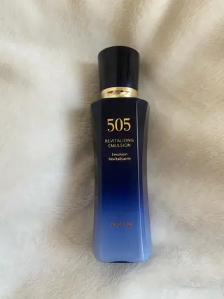 フカダ ショウコのエステ・リラクイメージ