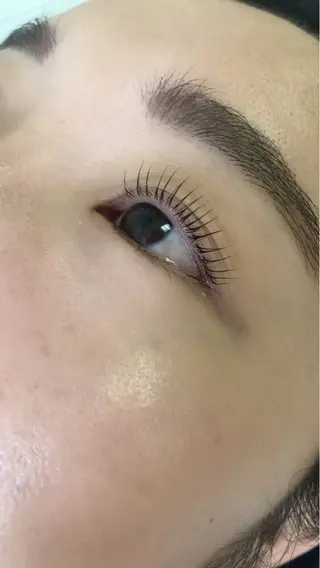 マツエク・マツパ 🌸Minami ❤️のマツエク・マツパデザイン