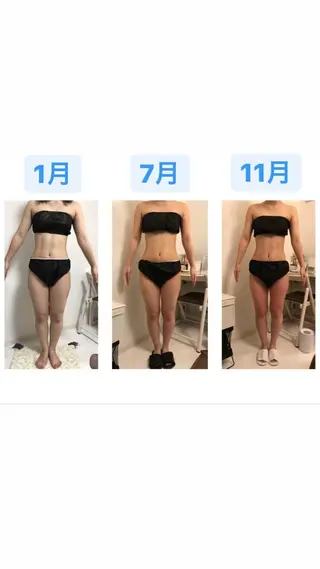 佐藤 加奈のエステ・リラクイメージ