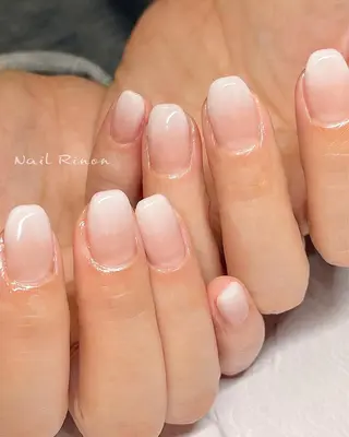 ネイル Nail Rinonのネイルデザイン
