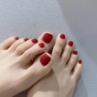 ネイル She   Nail所属・ISA_ BELLAのネイルデザイン