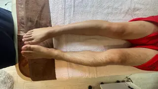 メンズ AKALA エステ リンパマッサージのエステ・リラクイメージ