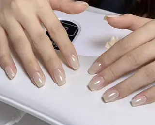 ネイル Miya🎀 nailのネイルデザイン