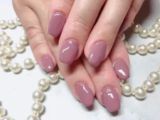 ネイル ネイルサロン HARRYS所属・ネイル･脱毛サロン HARRYSのエステ・リラクイメージ