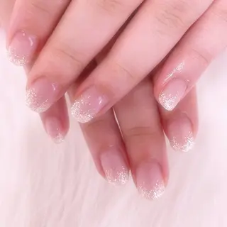 ネイル 梅島のネイル屋さん所属・梅島の ネイル屋さんのネイルデザイン