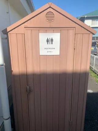 リラクゼーション サロン ohanaのエステ・リラクイメージ