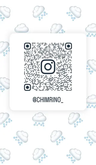 ミディアム カラー 濱﨑 璃乃のヘアスタイル