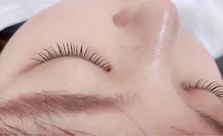 マツエク・マツパ Arana salonのマツエク・マツパデザイン