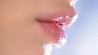 coco whitening&Beauty所属・阿部 香織のエステ・リラクイメージ