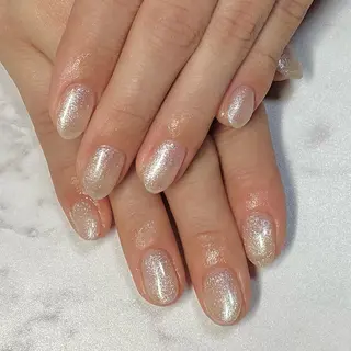 ネイル SalonPapillon所属・Salon Papillonのネイルデザイン