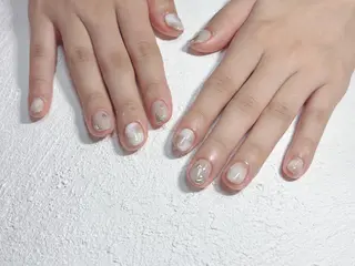 ネイル Regaro i.sのネイルデザイン