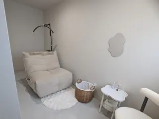 epic所属・epic (エピック)の眉毛・アイブロウイメージ